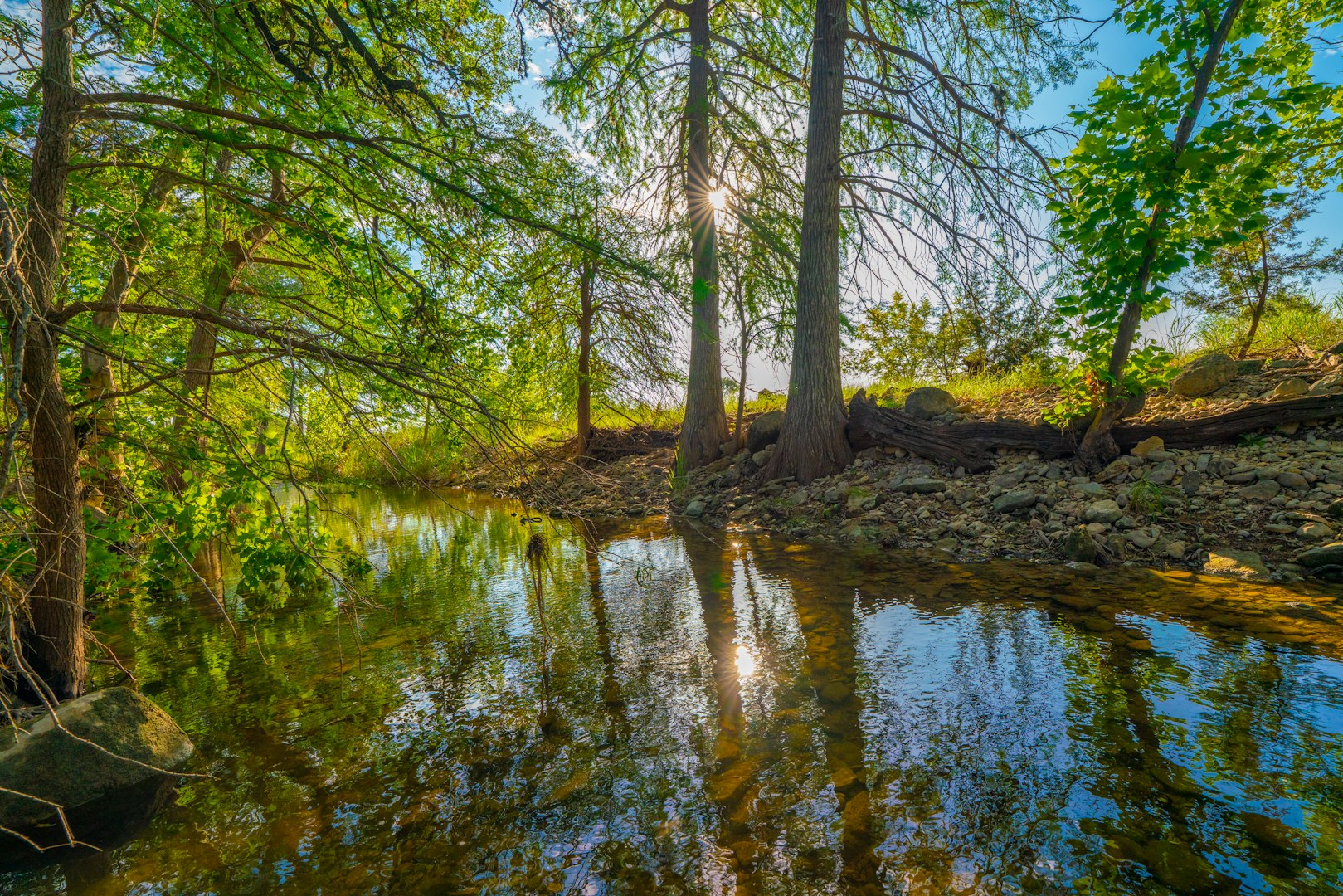 116 Majestic Oaks Drive Boerne TX 78006