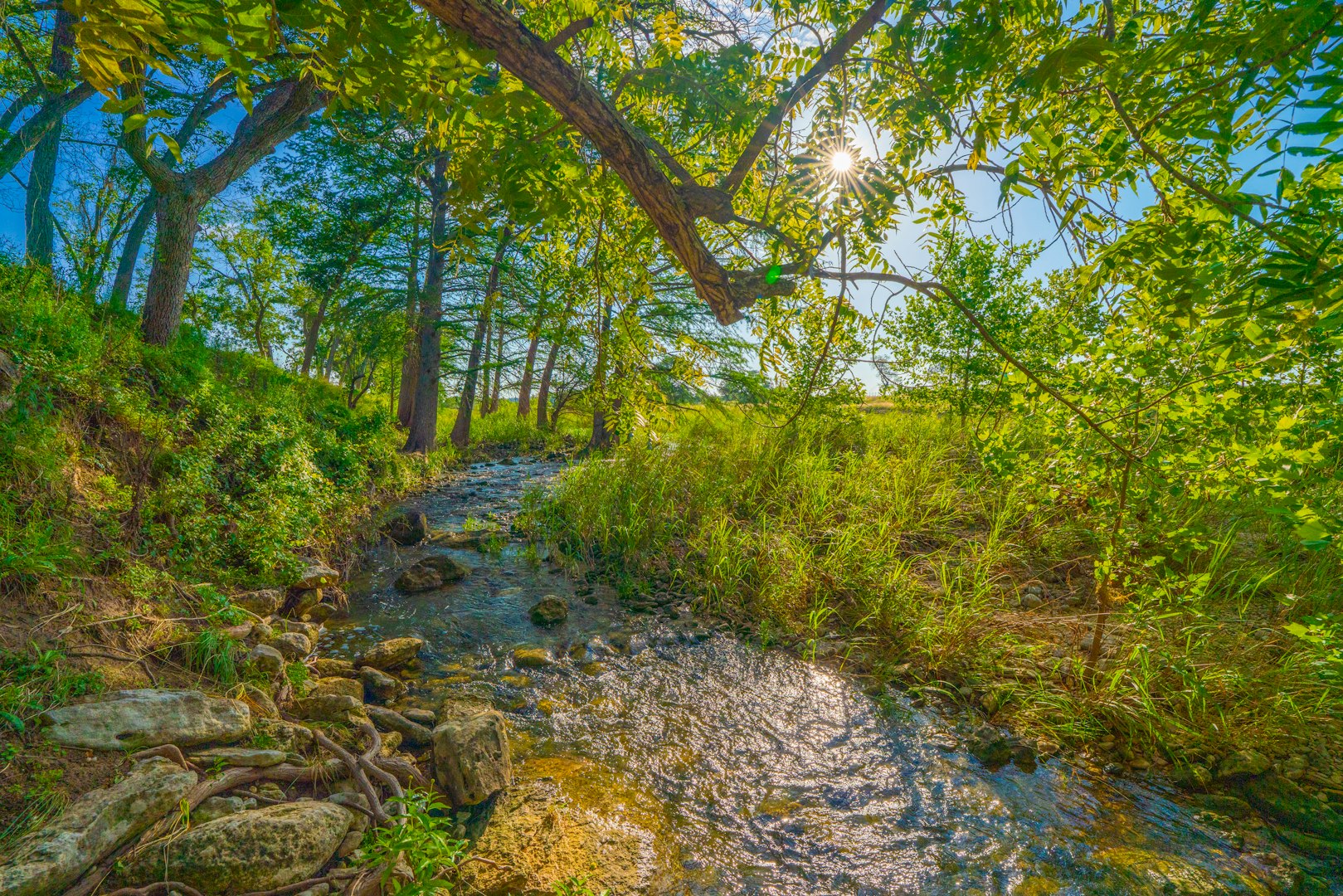 116 Majestic Oaks Drive Boerne TX 78006