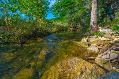 116 Majestic Oaks Drive Boerne TX 78006