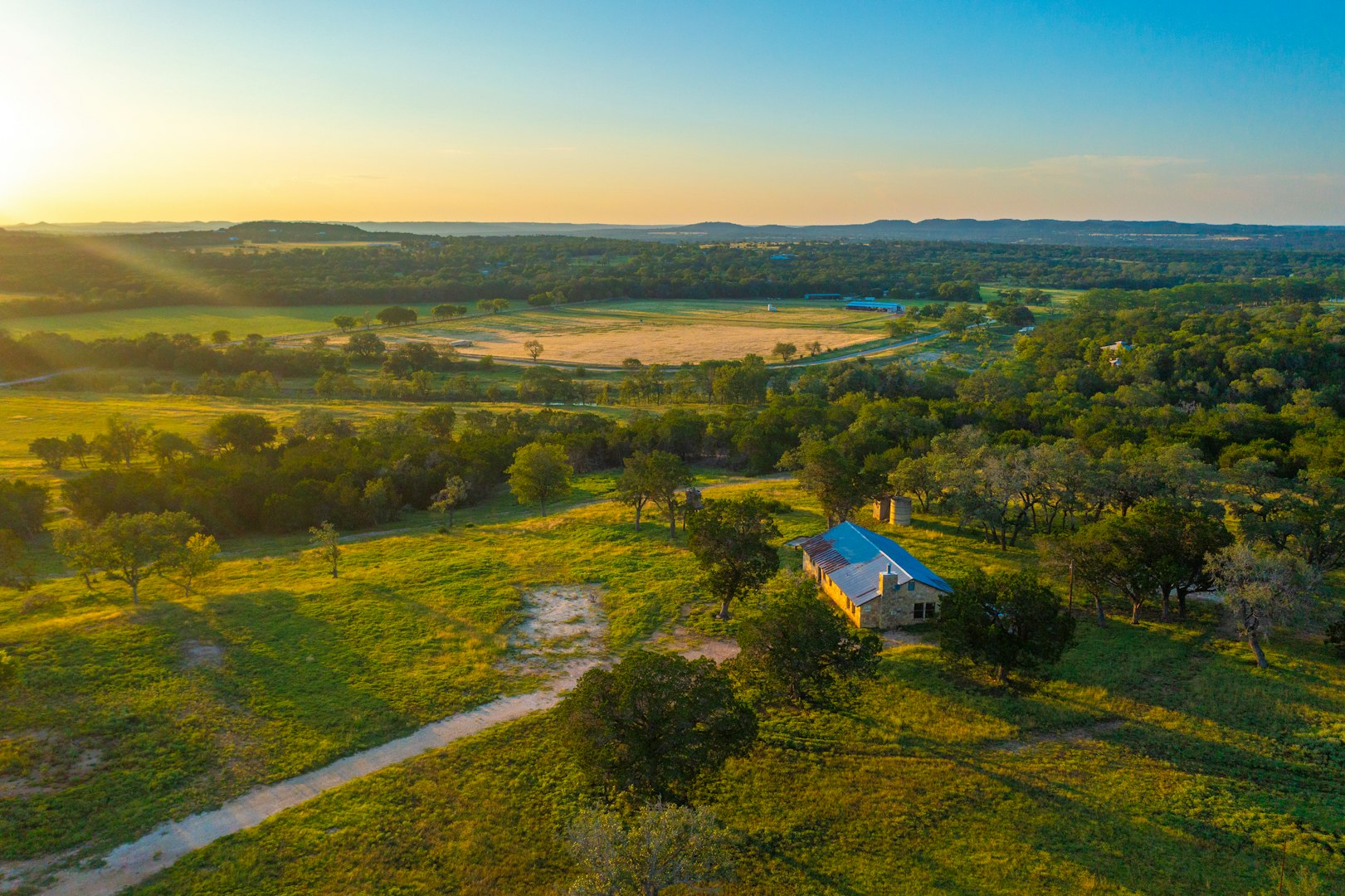 116 Majestic Oaks Drive Boerne TX 78006