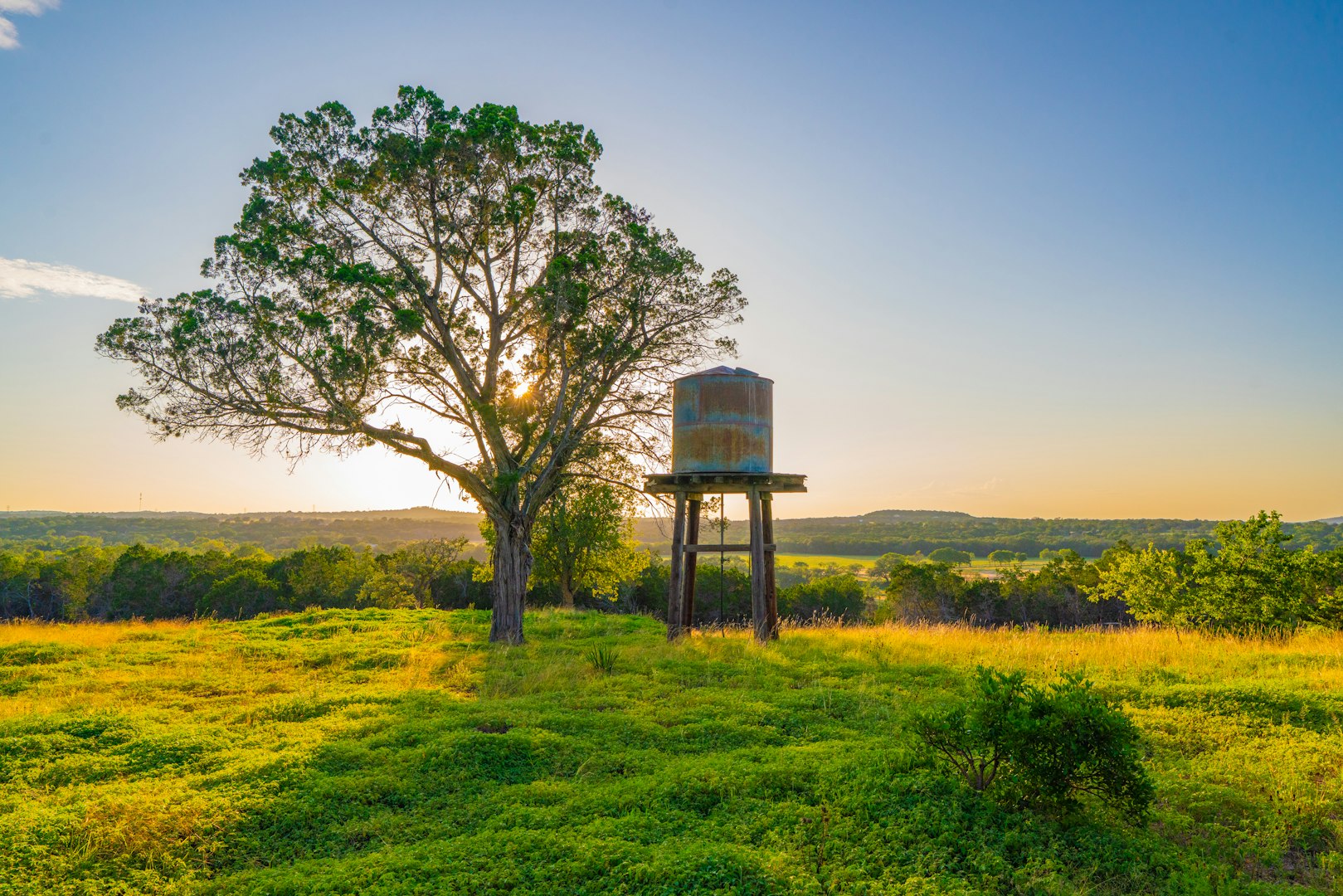 116 Majestic Oaks Drive Boerne TX 78006