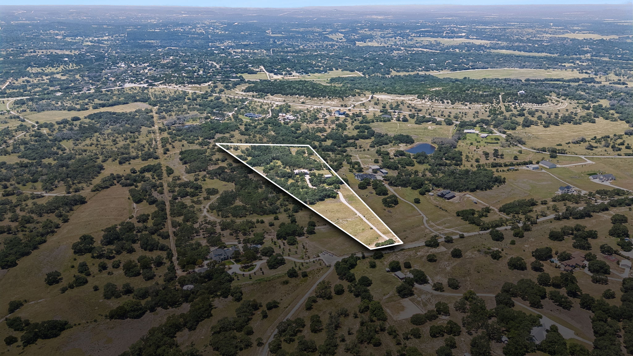 70 Richter Road Boerne TX 78006