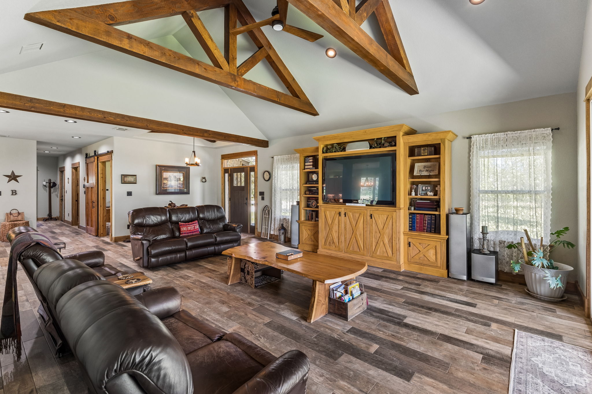 70 Richter Road Boerne TX 78006