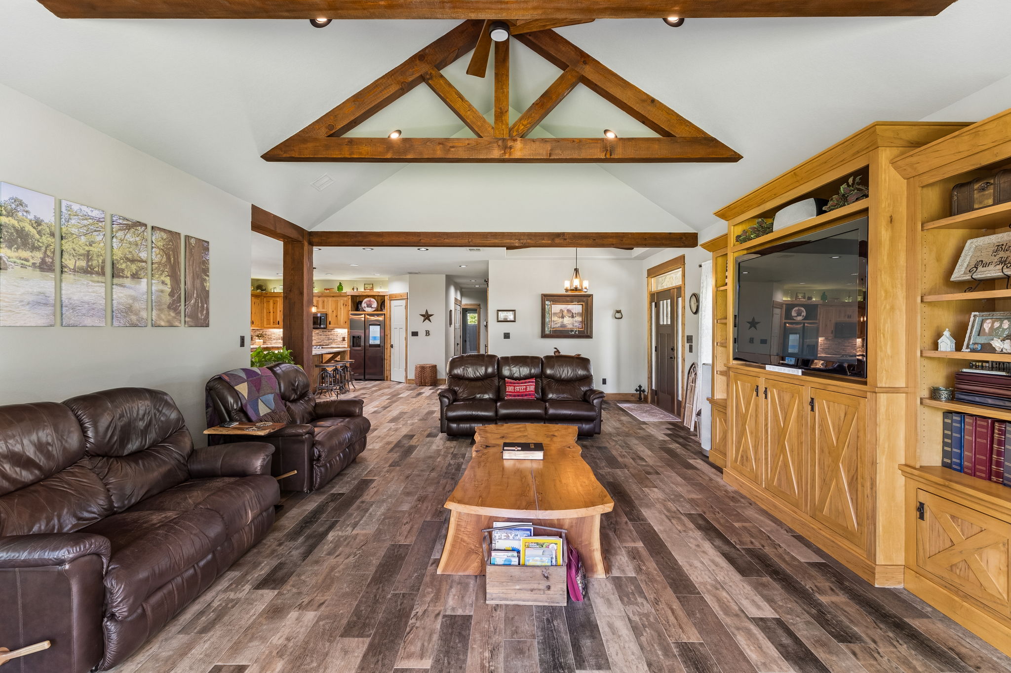 70 Richter Road Boerne TX 78006