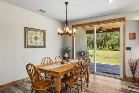 70 Richter Road Boerne TX 78006