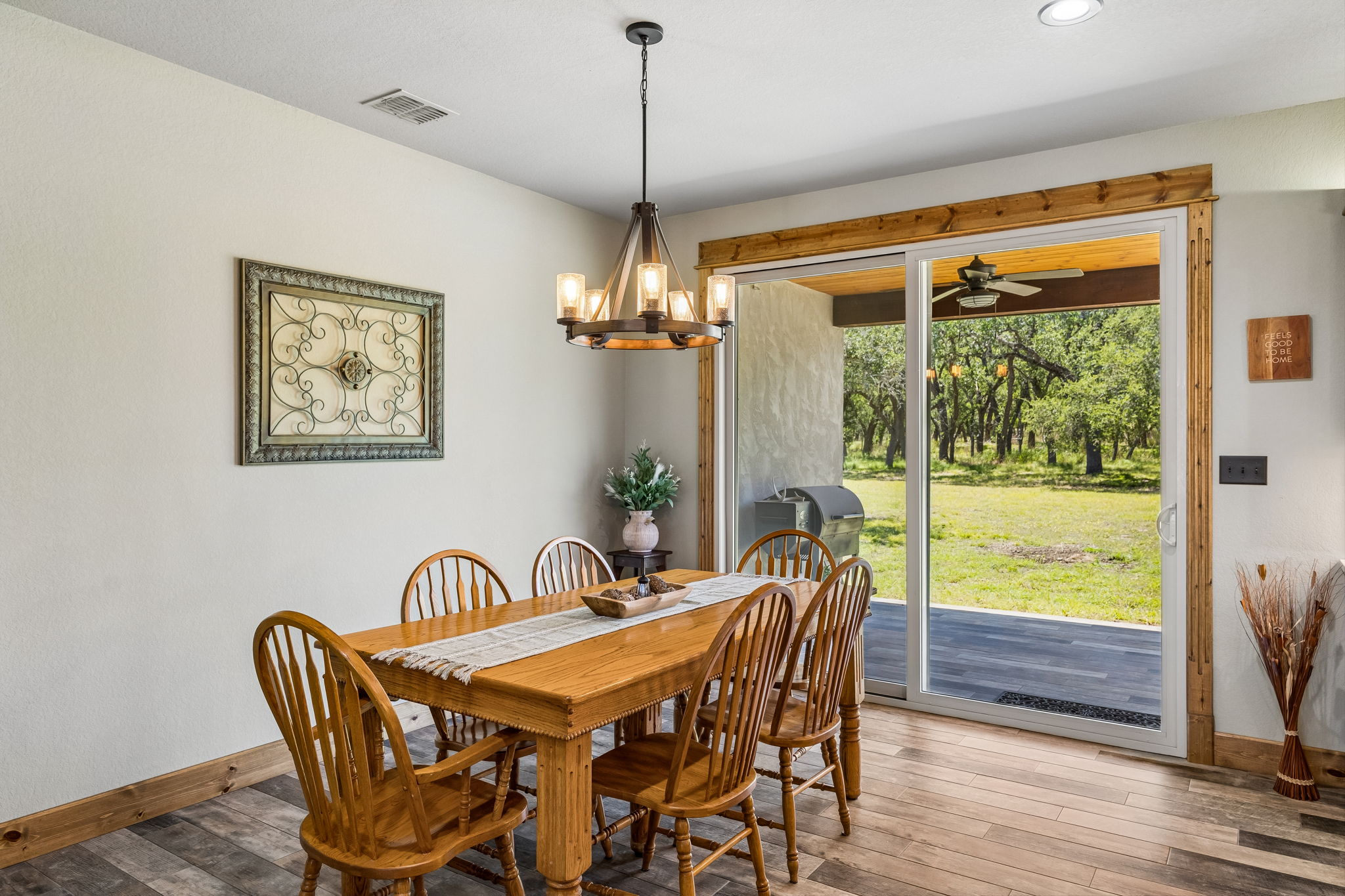 70 Richter Road Boerne TX 78006