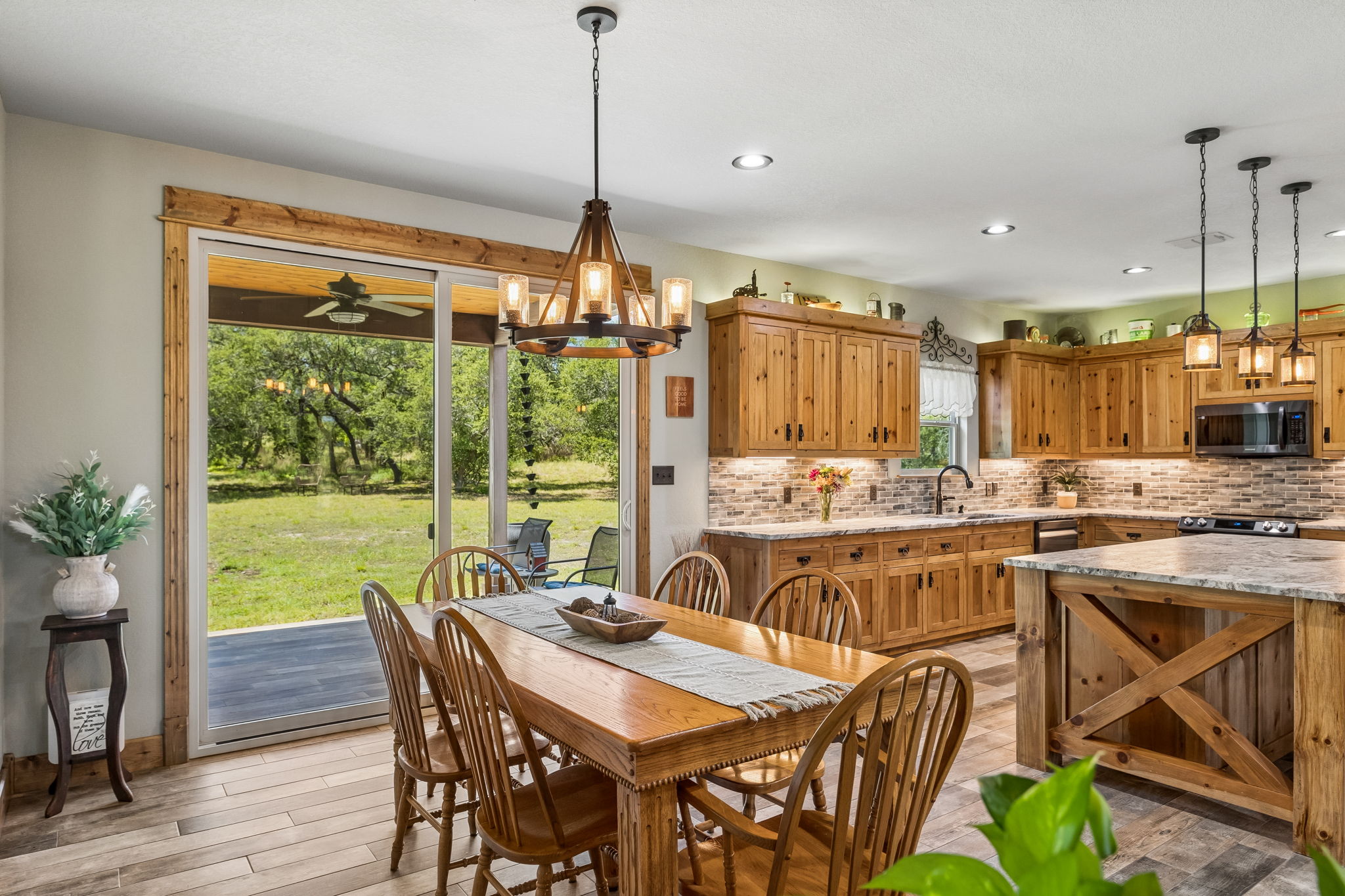 70 Richter Road Boerne TX 78006