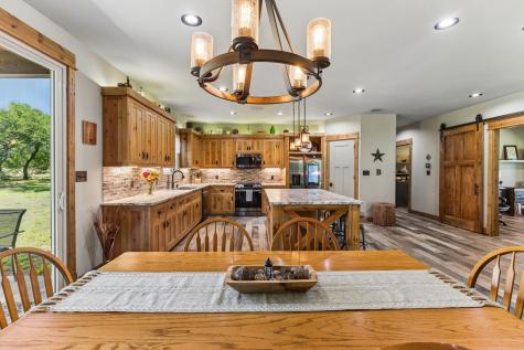70 Richter Road Boerne TX 78006