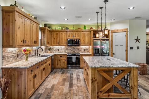 70 Richter Road Boerne TX 78006