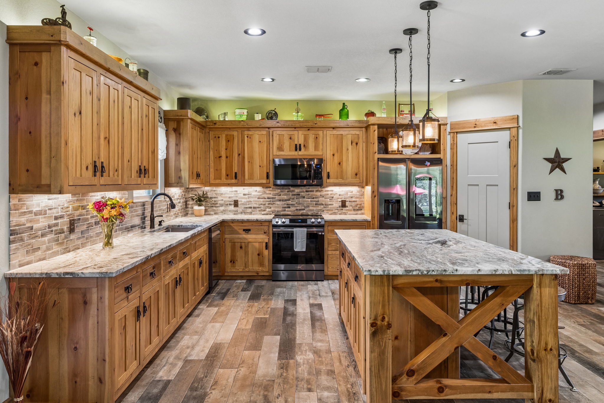 70 Richter Road Boerne TX 78006