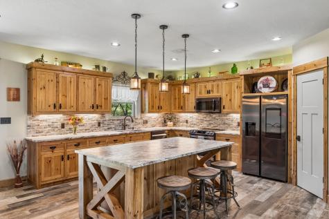 70 Richter Road Boerne TX 78006