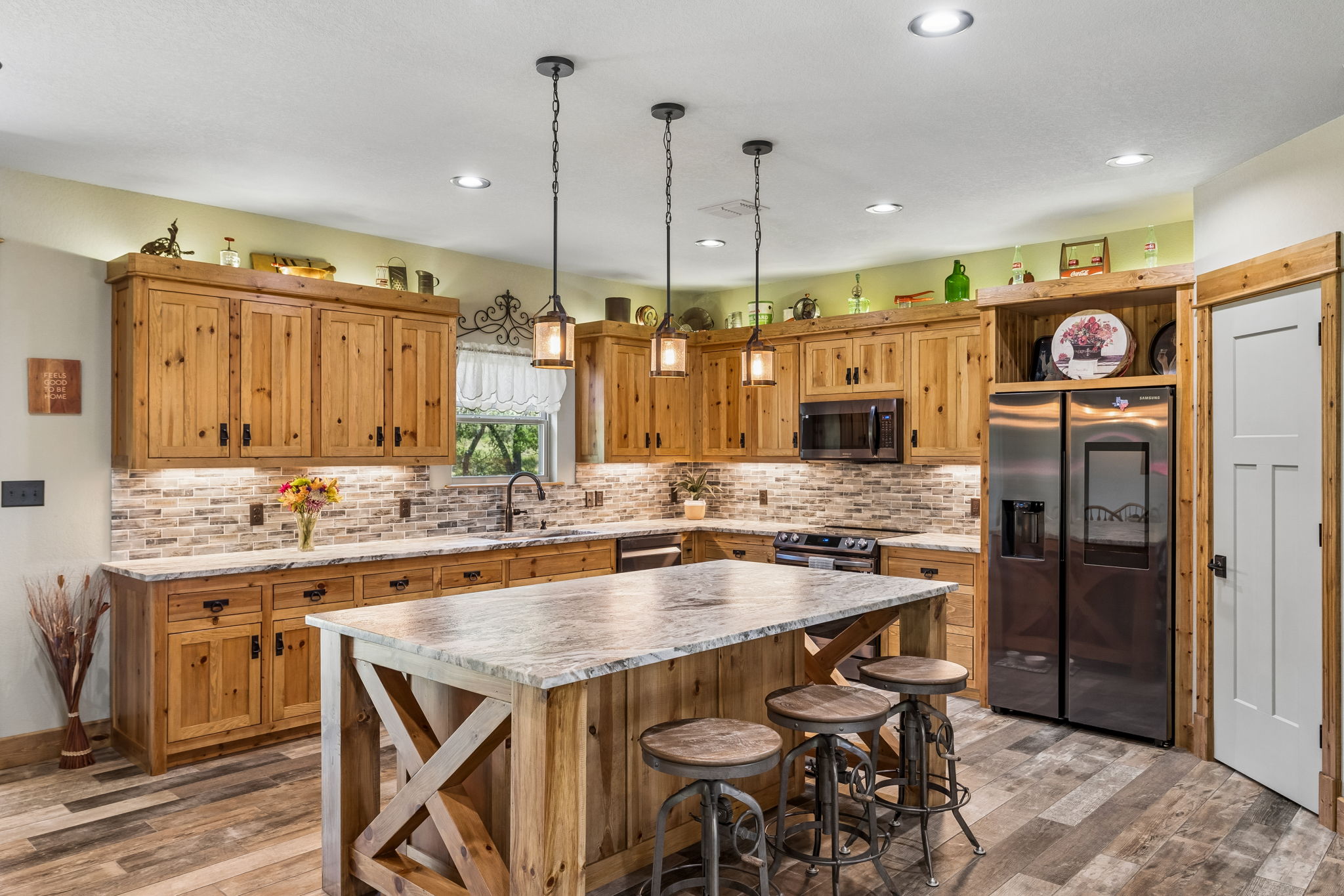 70 Richter Road Boerne TX 78006