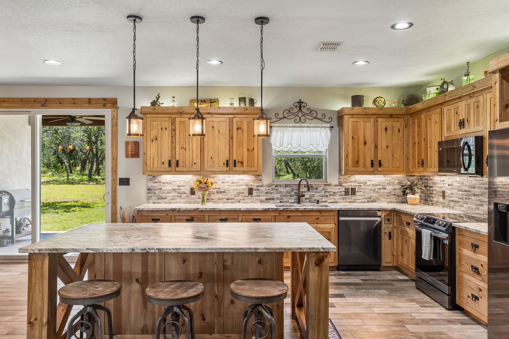 70 Richter Road Boerne TX 78006