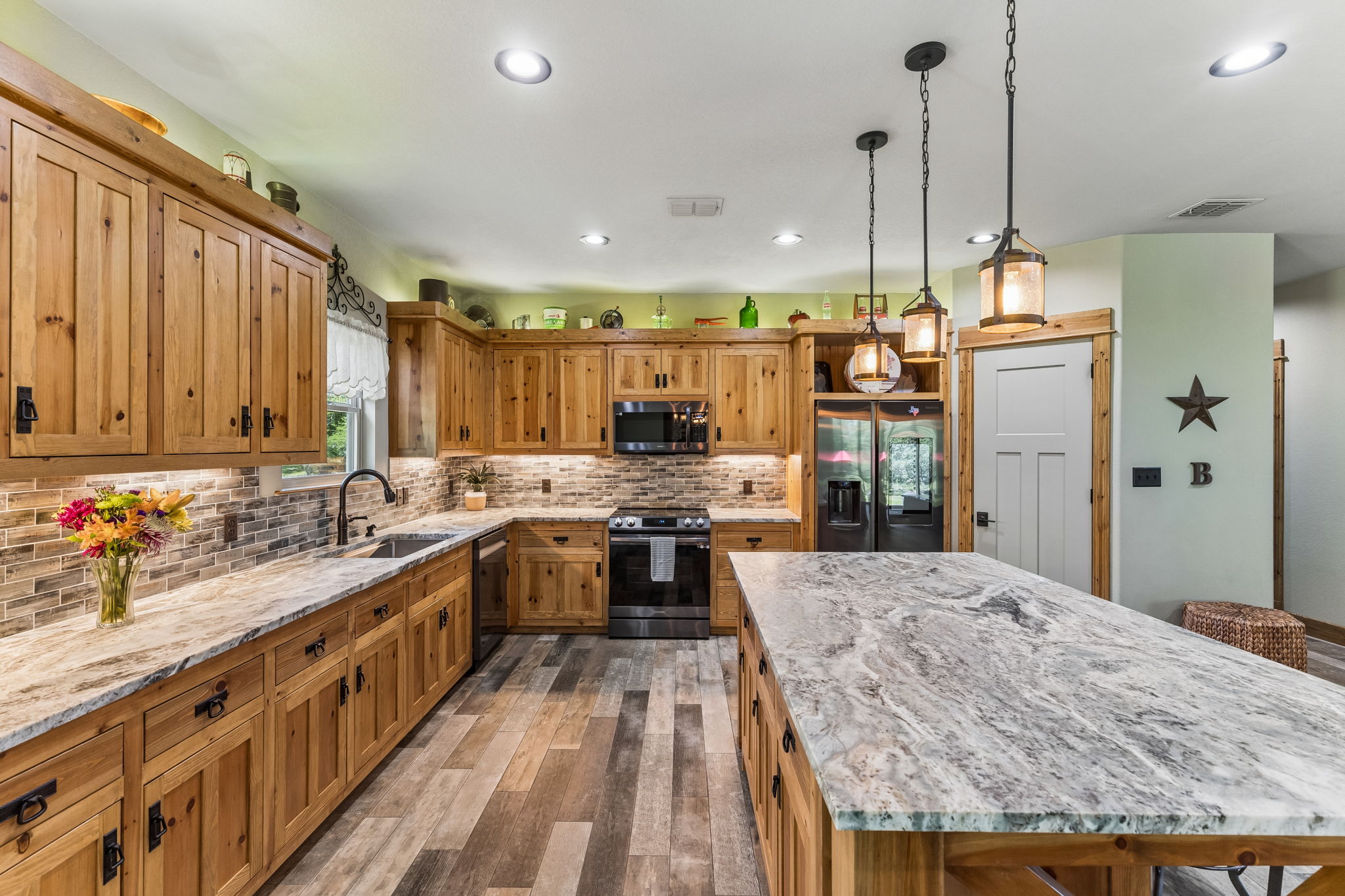 70 Richter Road Boerne TX 78006