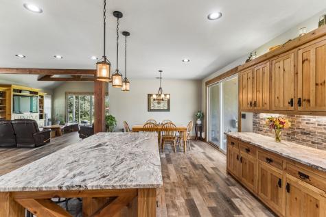 70 Richter Road Boerne TX 78006
