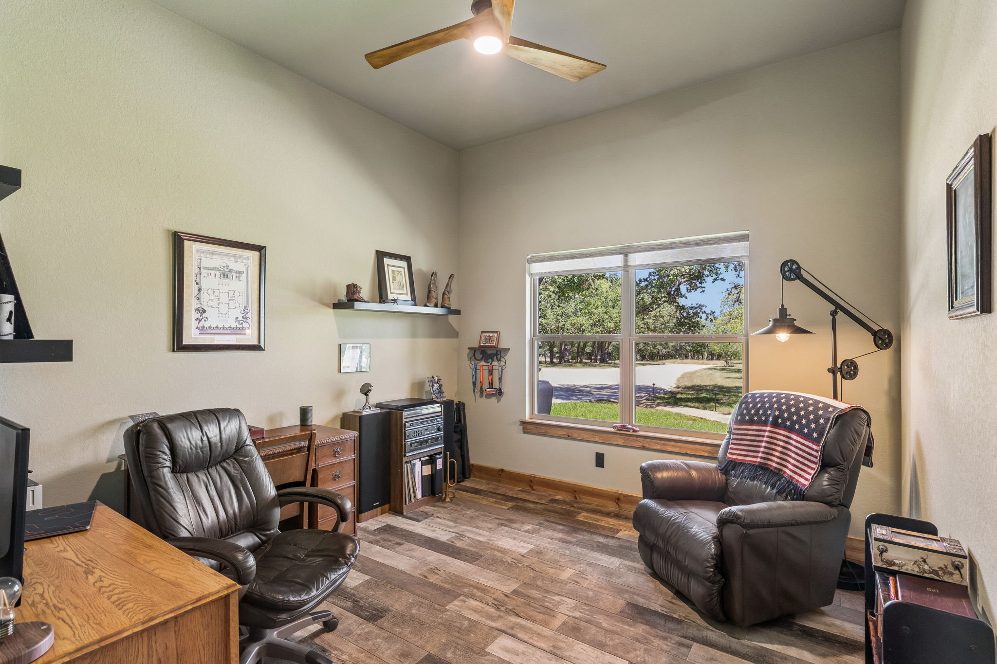 70 Richter Road Boerne TX 78006