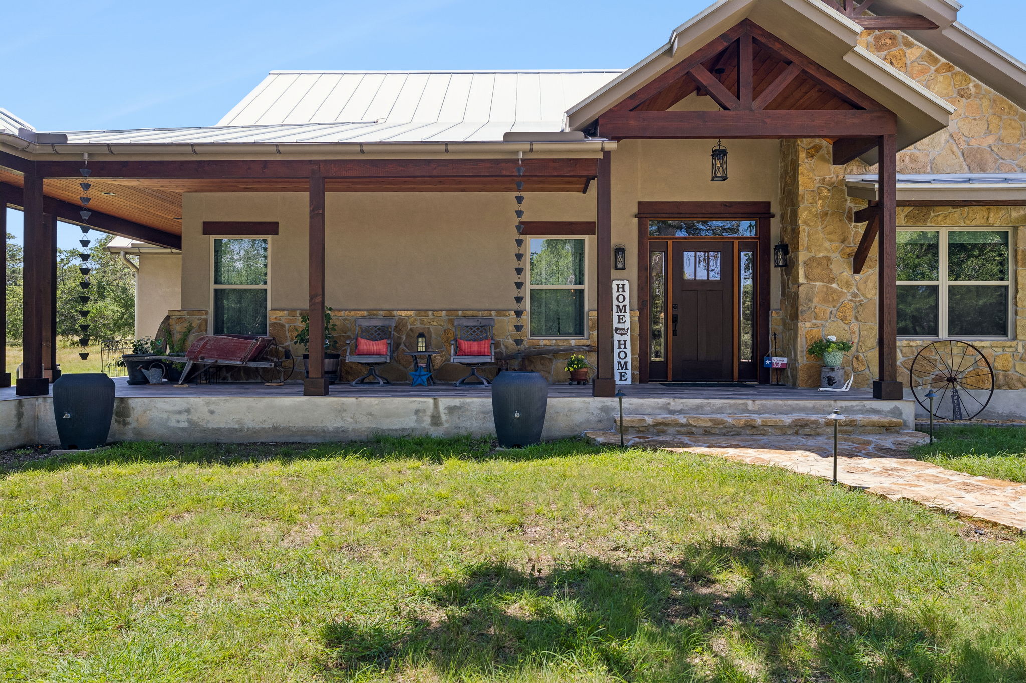 70 Richter Road Boerne TX 78006