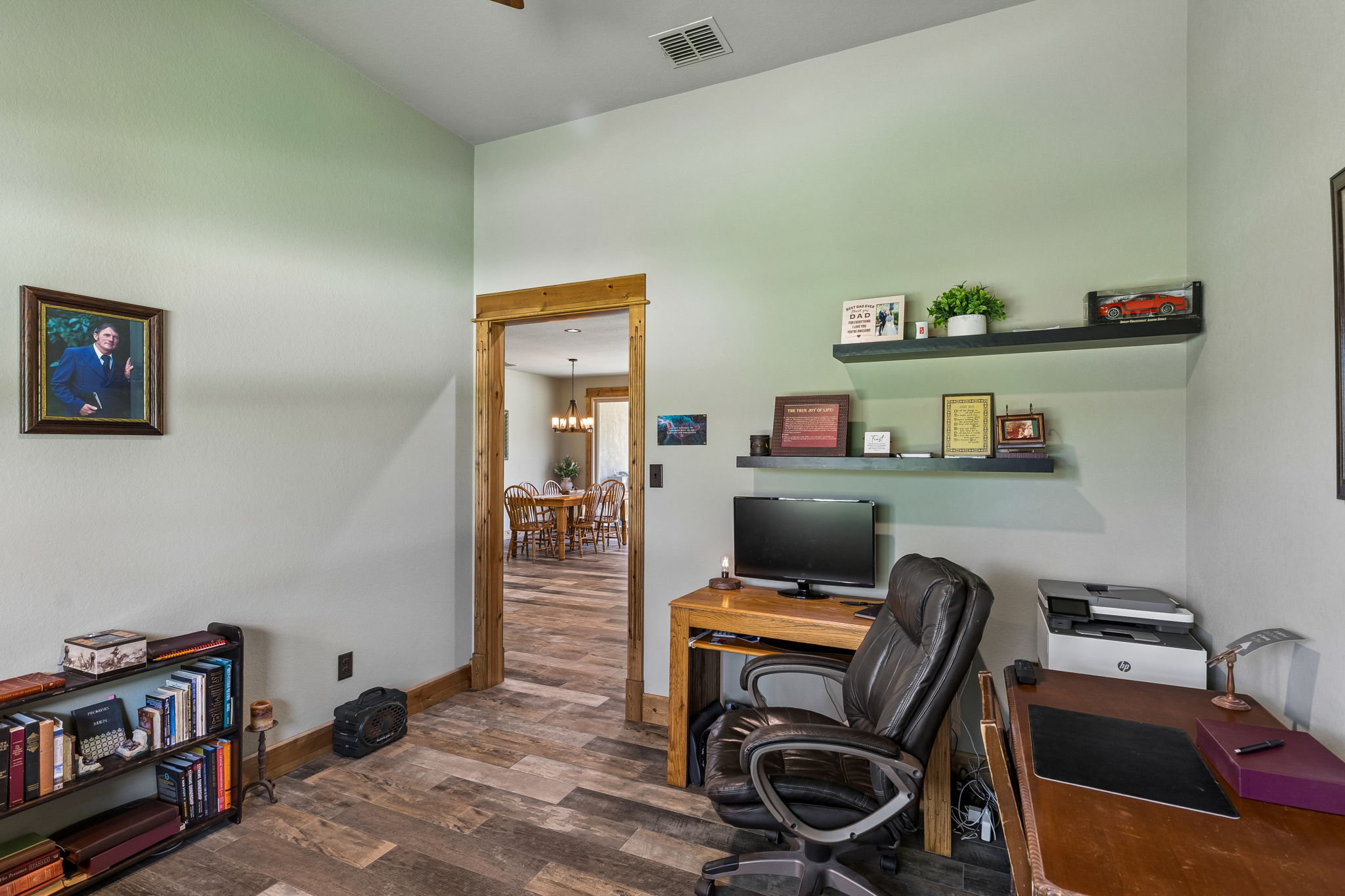 70 Richter Road Boerne TX 78006