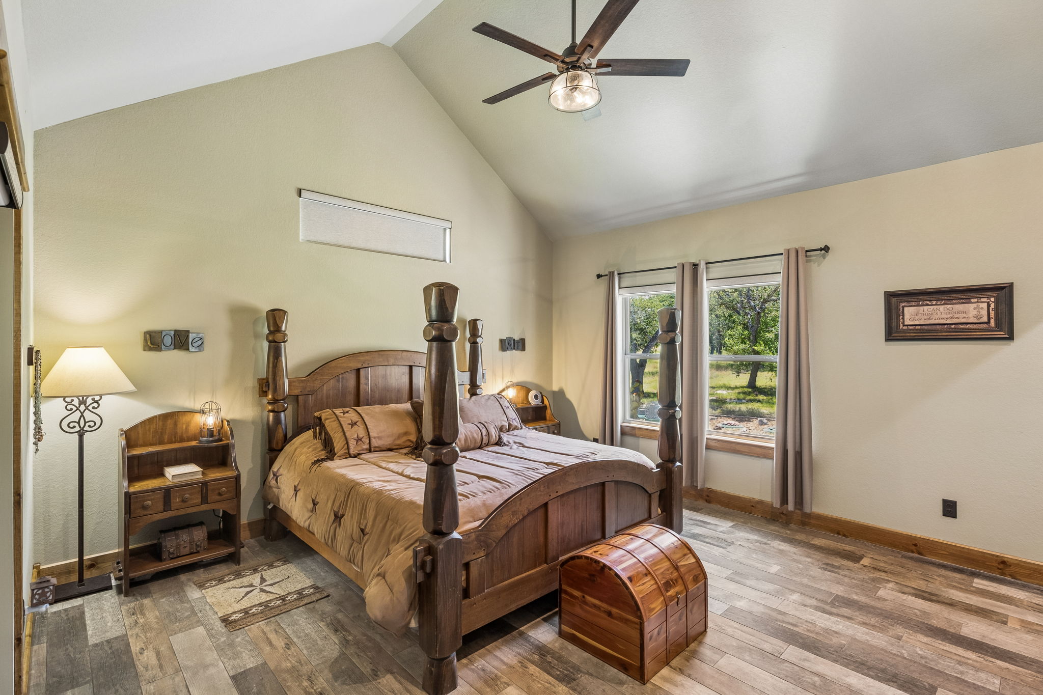70 Richter Road Boerne TX 78006