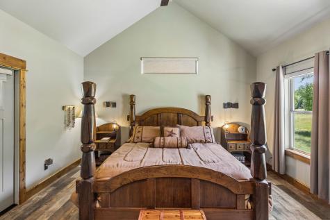 70 Richter Road Boerne TX 78006