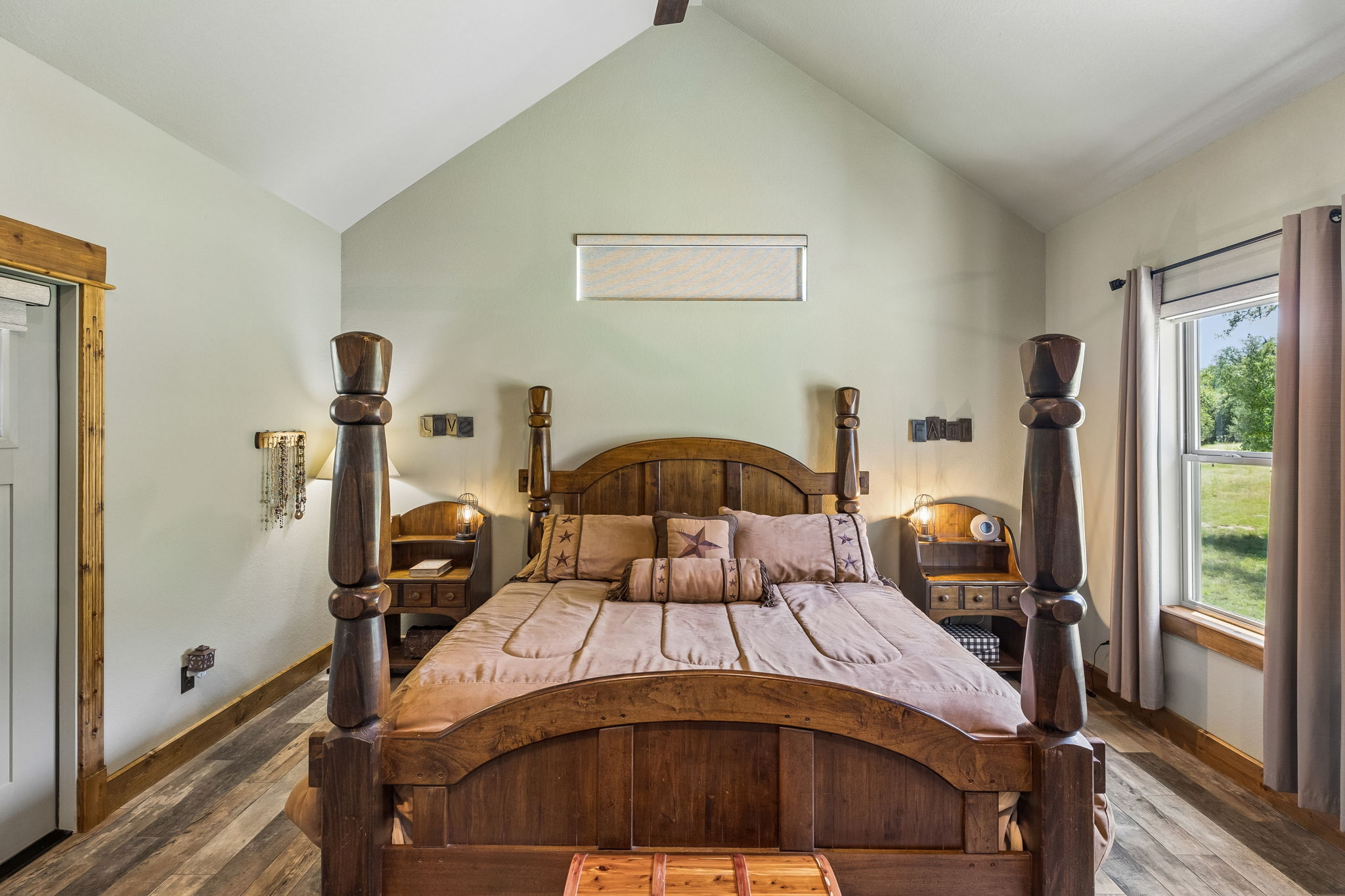 70 Richter Road Boerne TX 78006