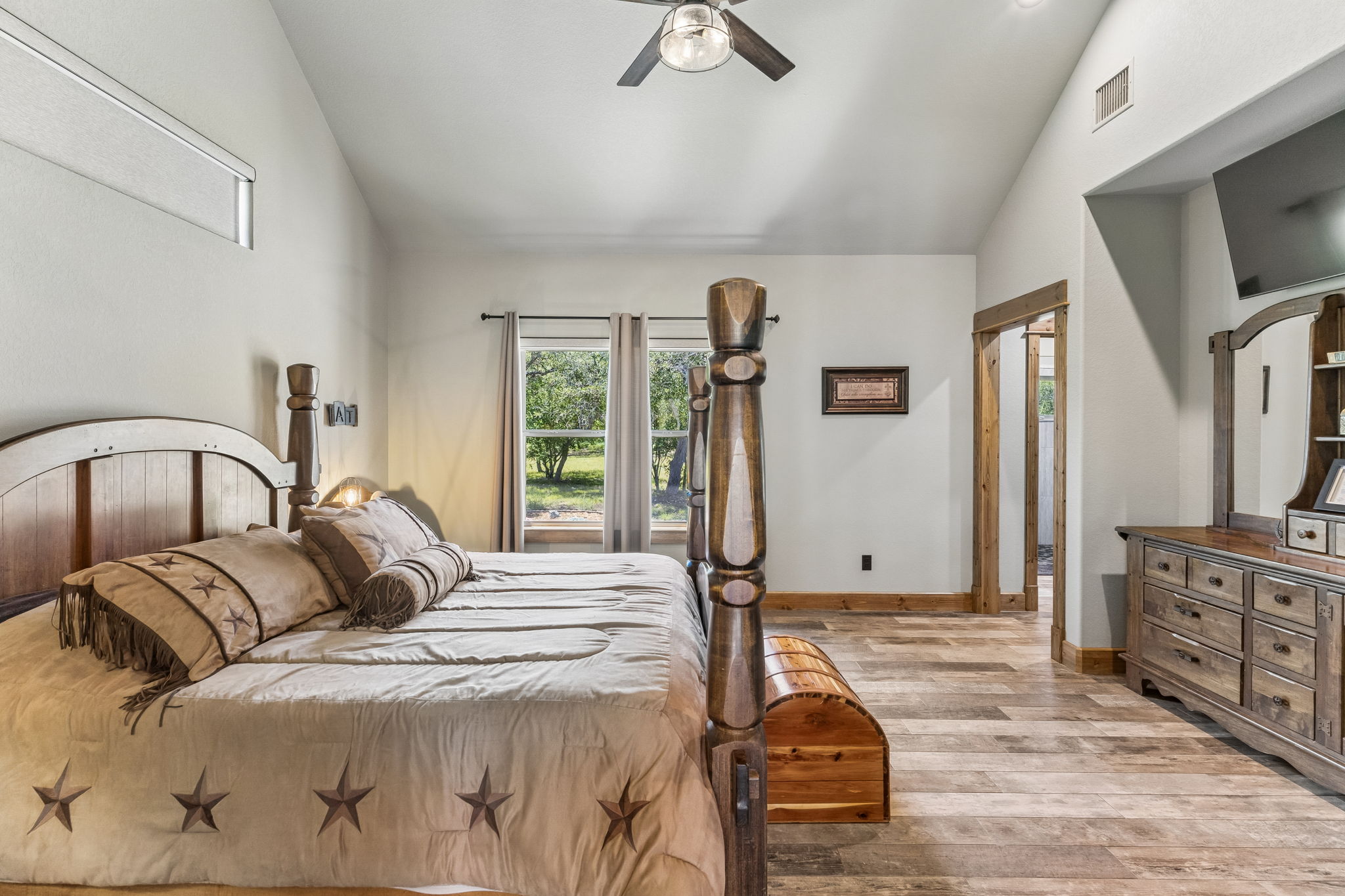 70 Richter Road Boerne TX 78006