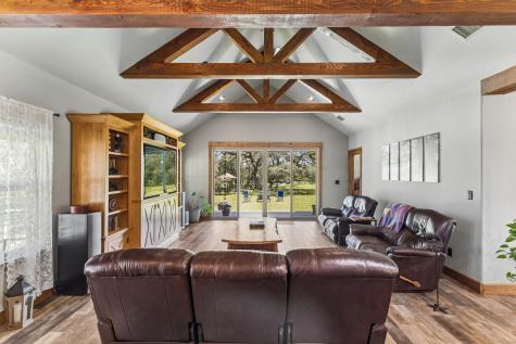 70 Richter Road Boerne TX 78006
