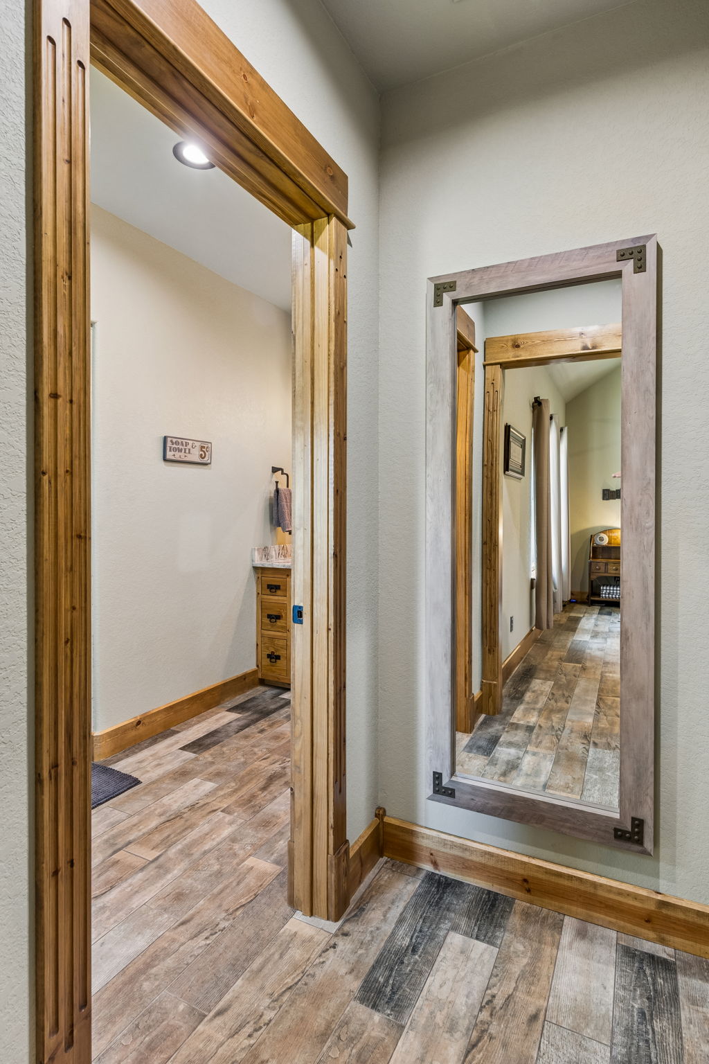 70 Richter Road Boerne TX 78006