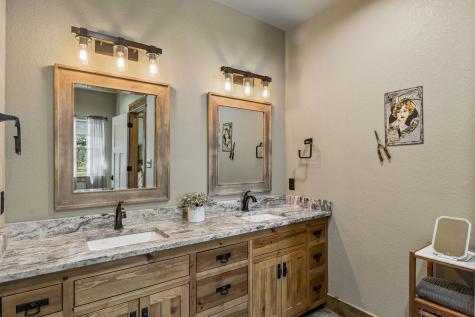 70 Richter Road Boerne TX 78006