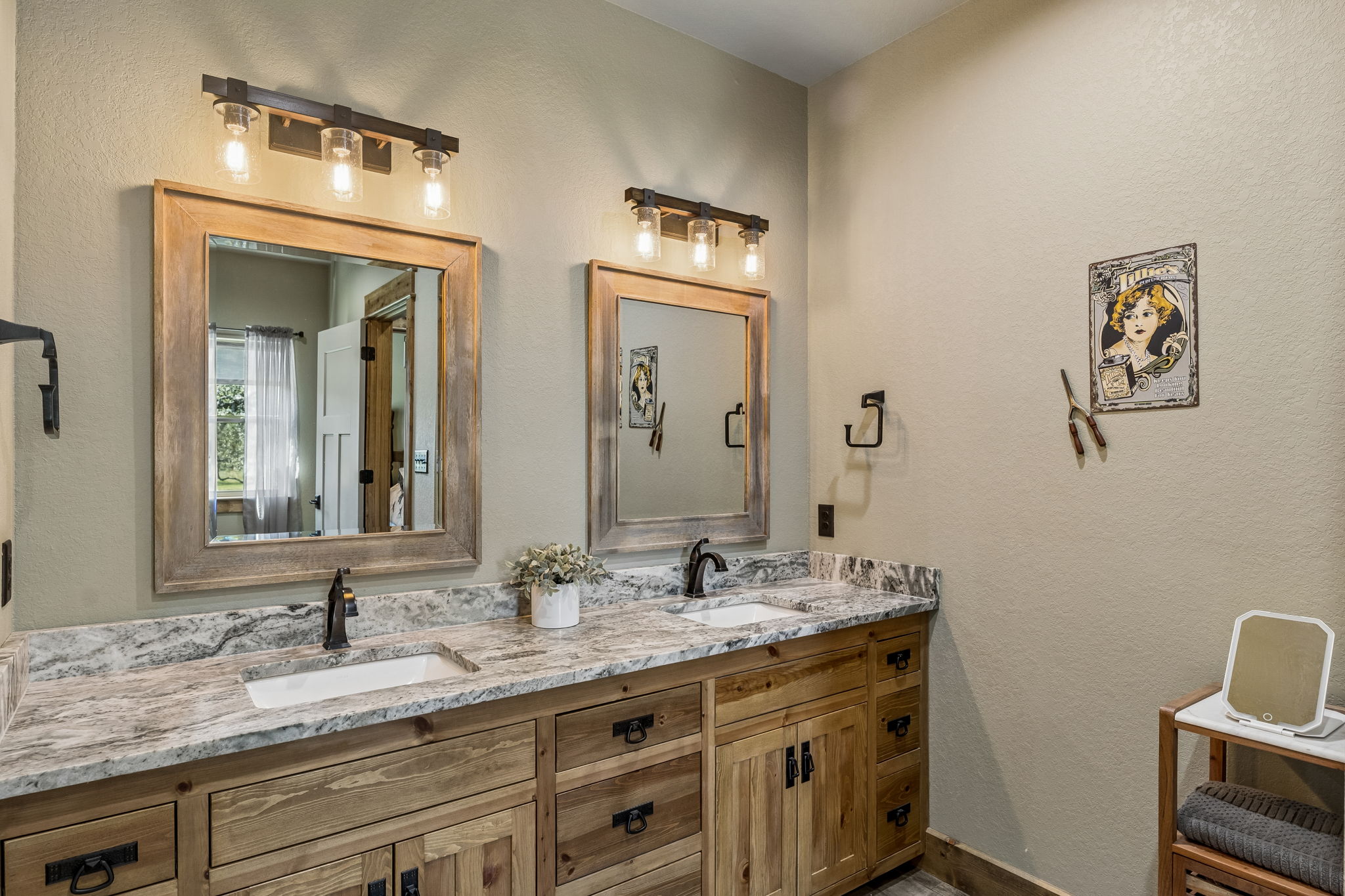 70 Richter Road Boerne TX 78006