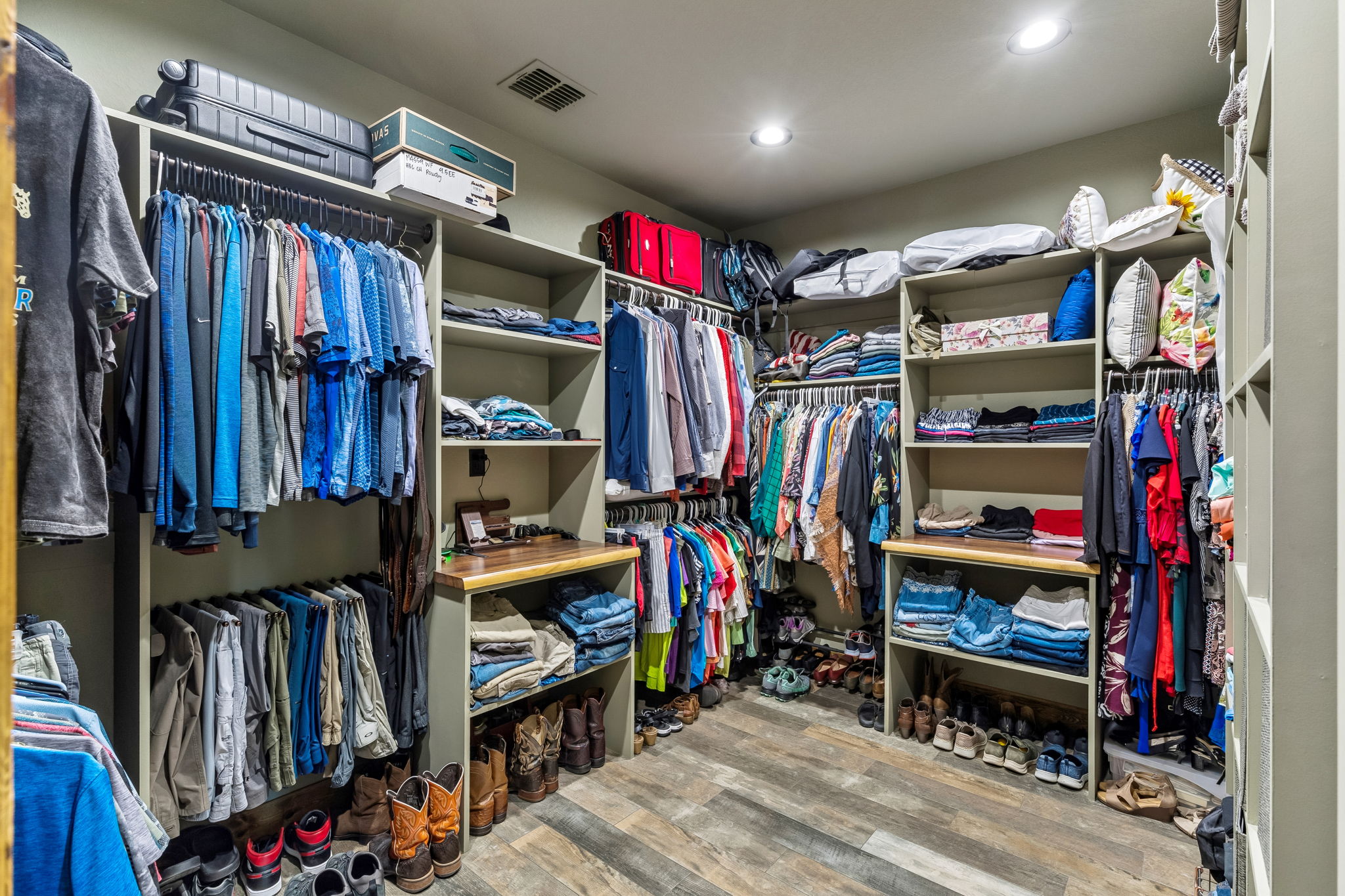 70 Richter Road Boerne TX 78006