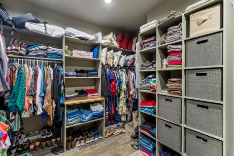 70 Richter Road Boerne TX 78006
