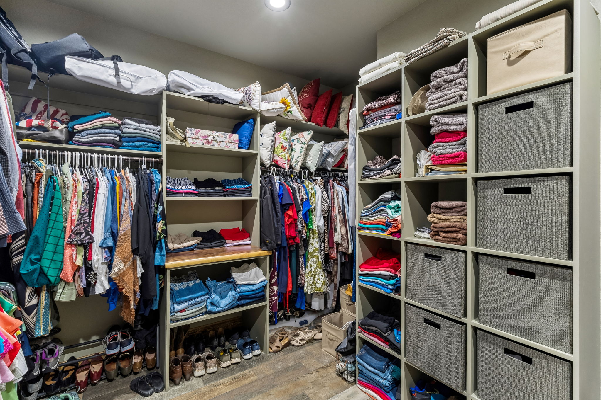 70 Richter Road Boerne TX 78006