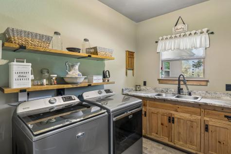 70 Richter Road Boerne TX 78006