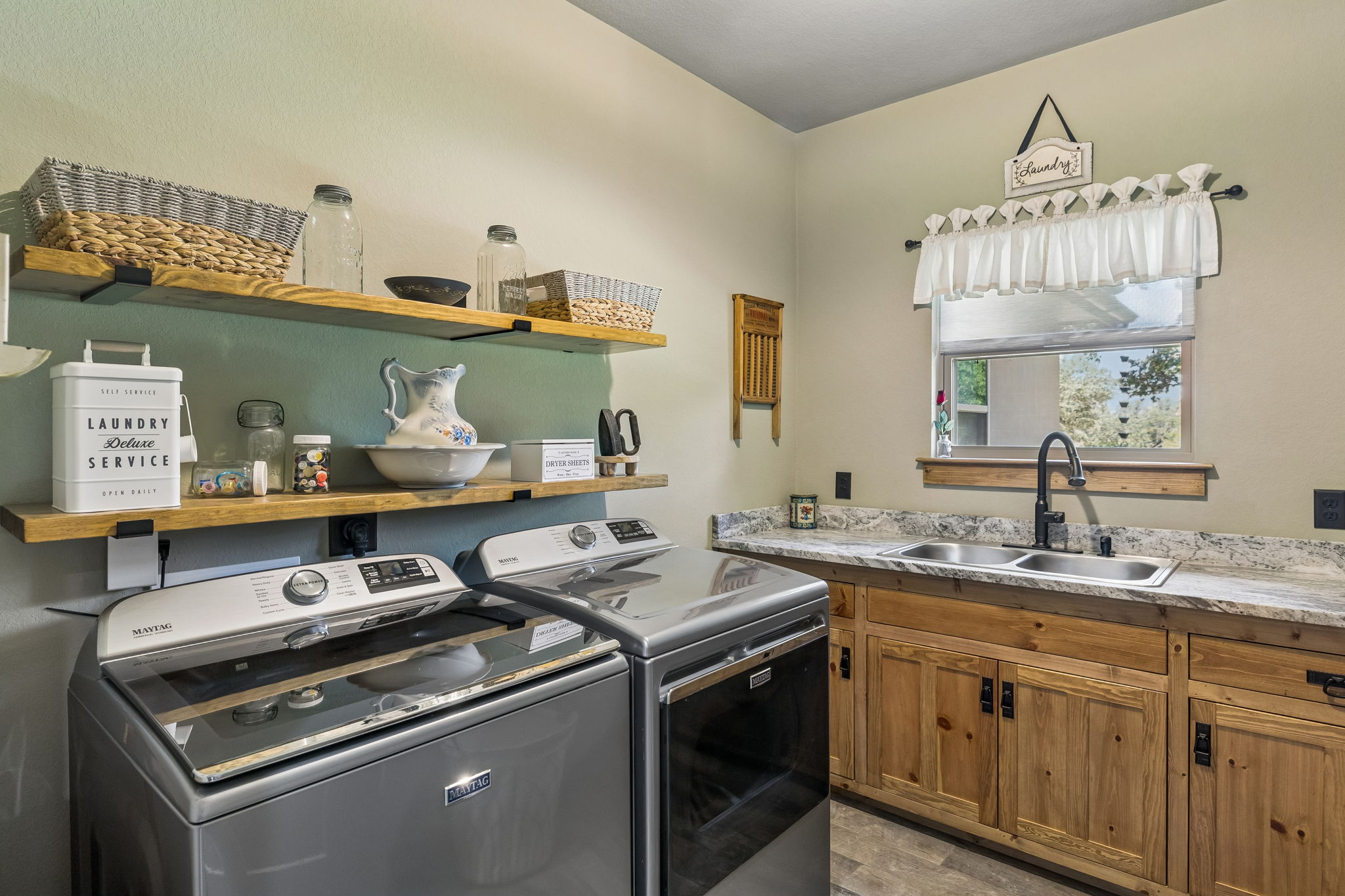 70 Richter Road Boerne TX 78006