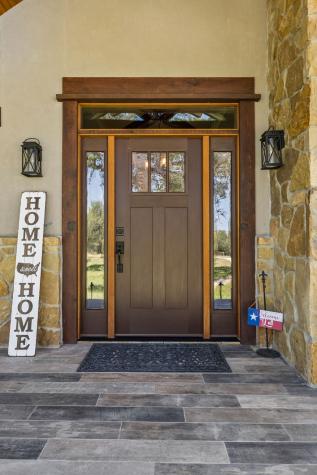70 Richter Road Boerne TX 78006