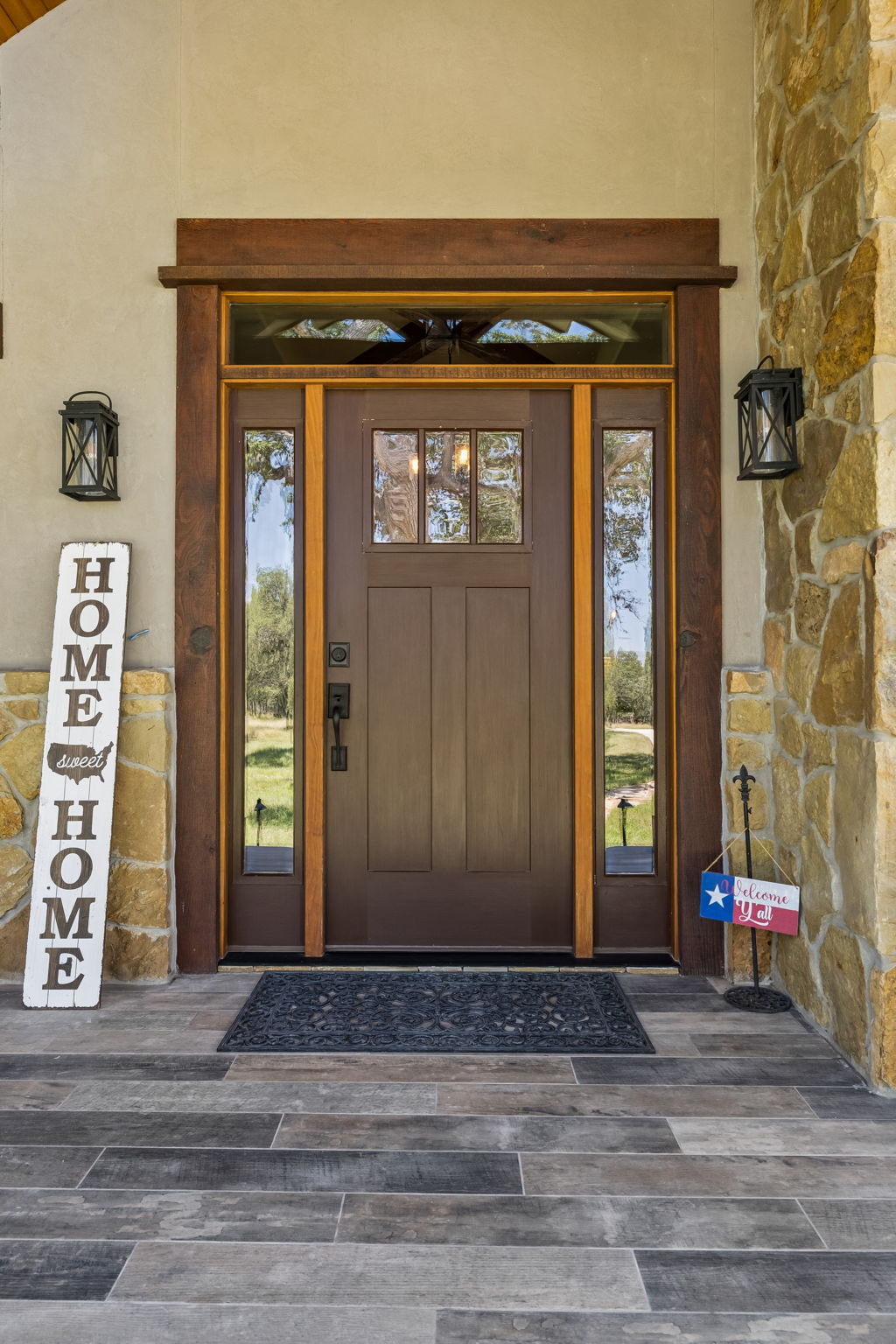 70 Richter Road Boerne TX 78006