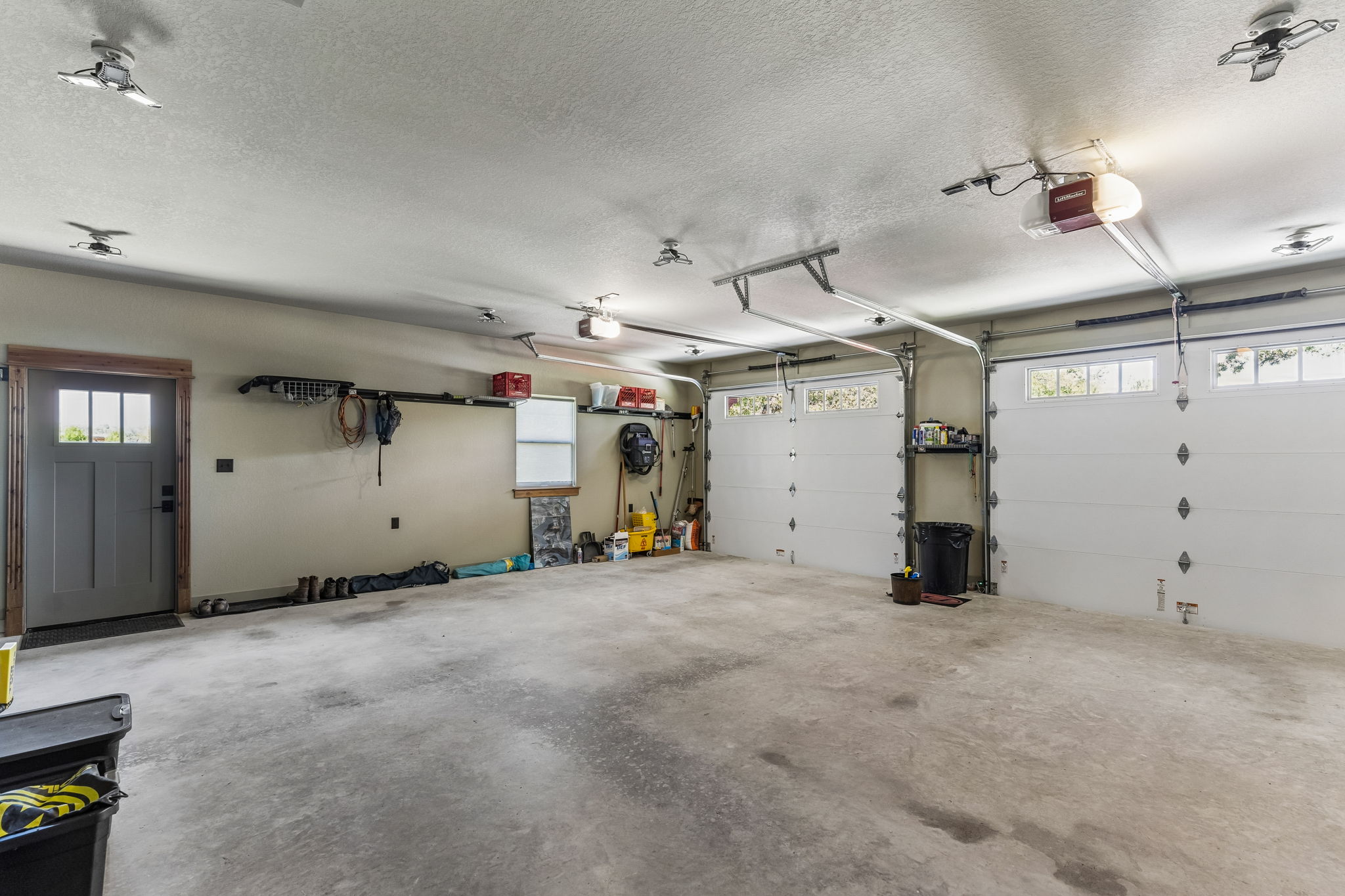 70 Richter Road Boerne TX 78006