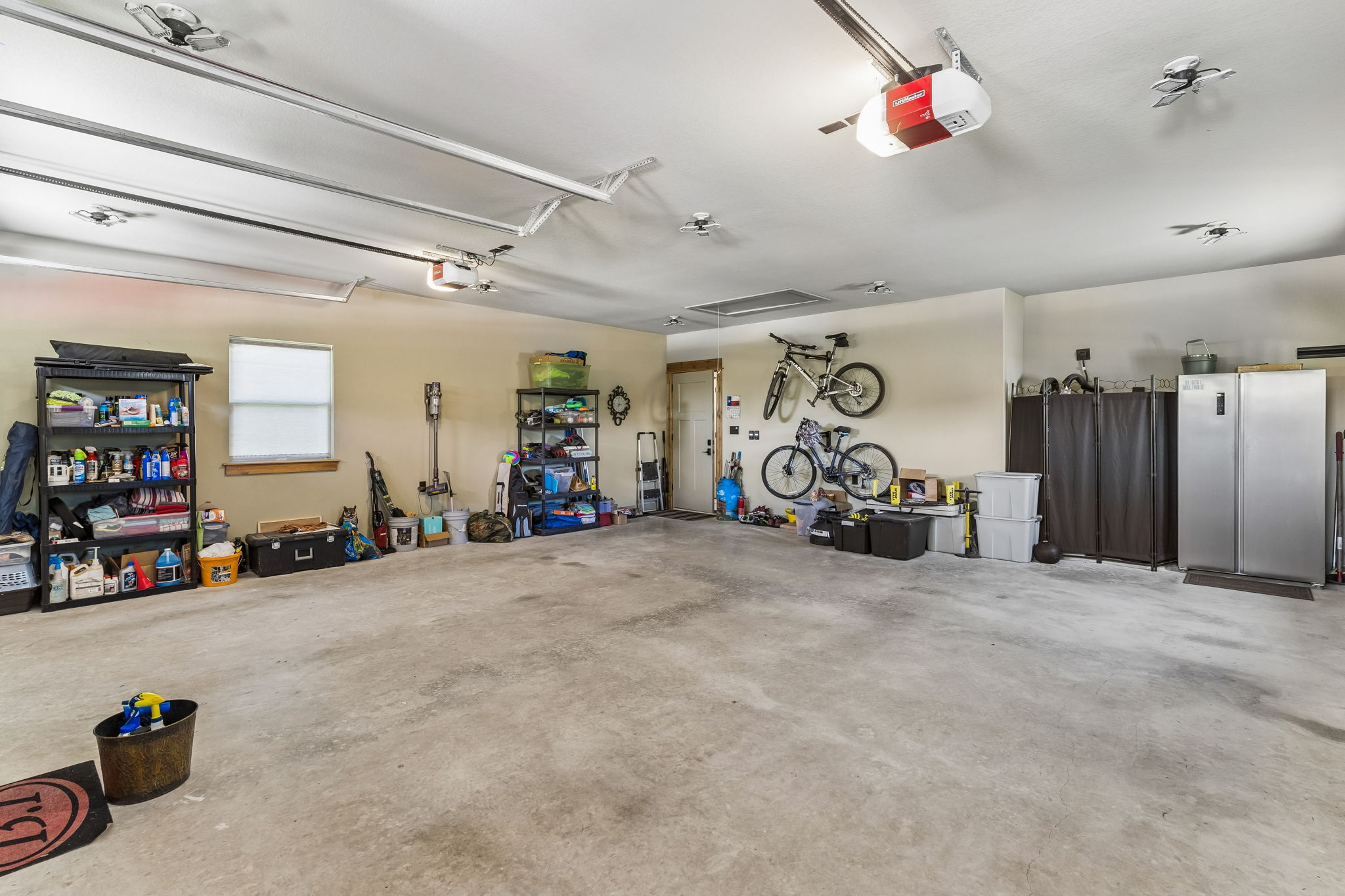 70 Richter Road Boerne TX 78006
