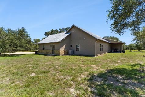 70 Richter Road Boerne TX 78006