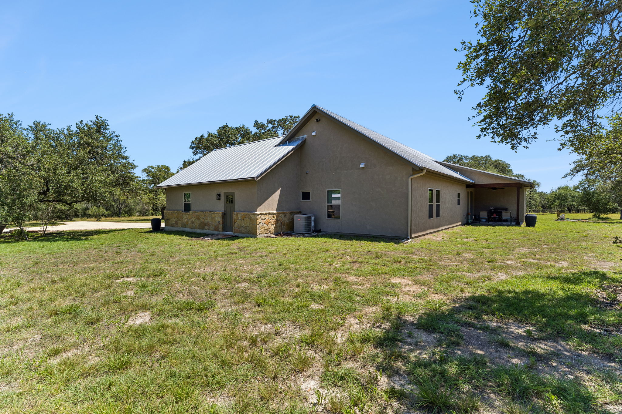 70 Richter Road Boerne TX 78006