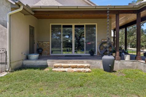 70 Richter Road Boerne TX 78006