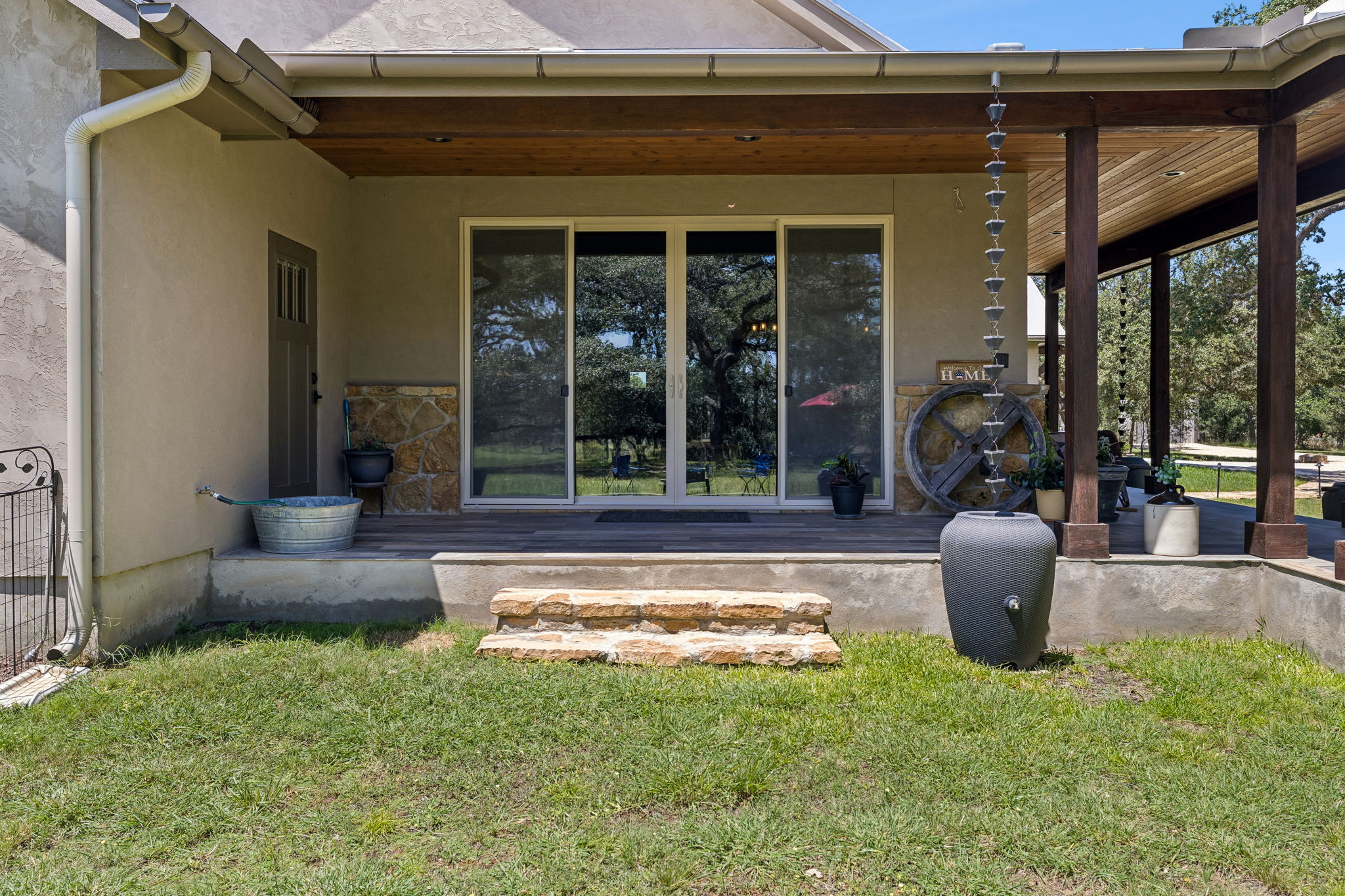 70 Richter Road Boerne TX 78006