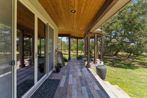 70 Richter Road Boerne TX 78006