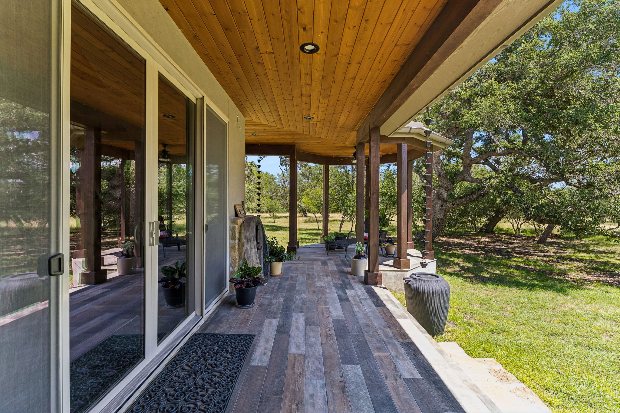 70 Richter Road Boerne TX 78006