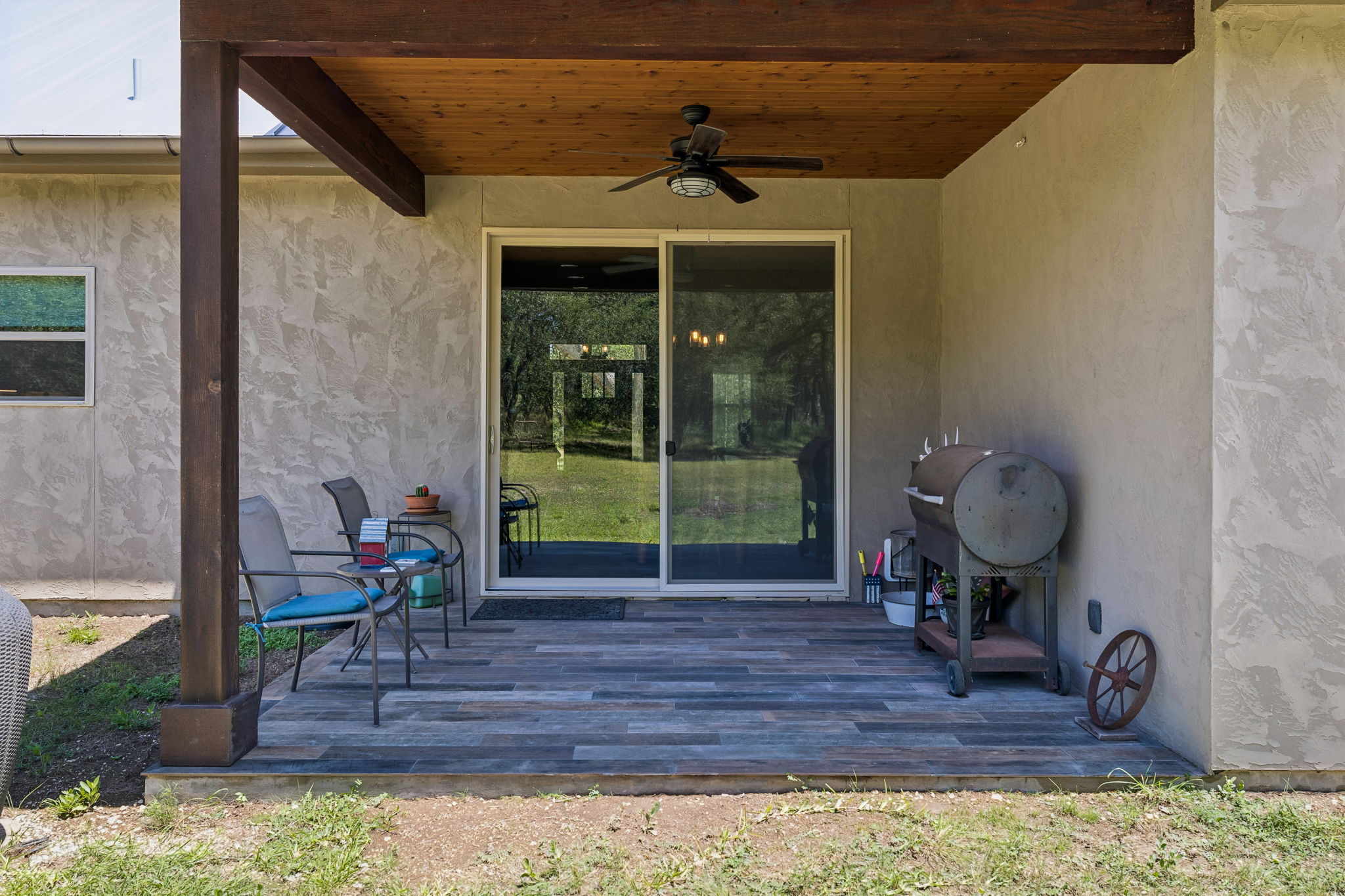 70 Richter Road Boerne TX 78006