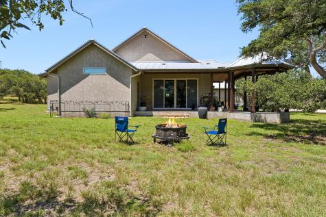 70 Richter Road Boerne TX 78006