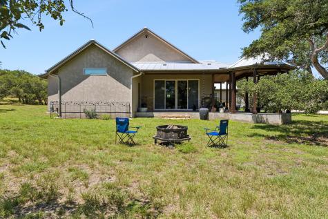 70 Richter Road Boerne TX 78006