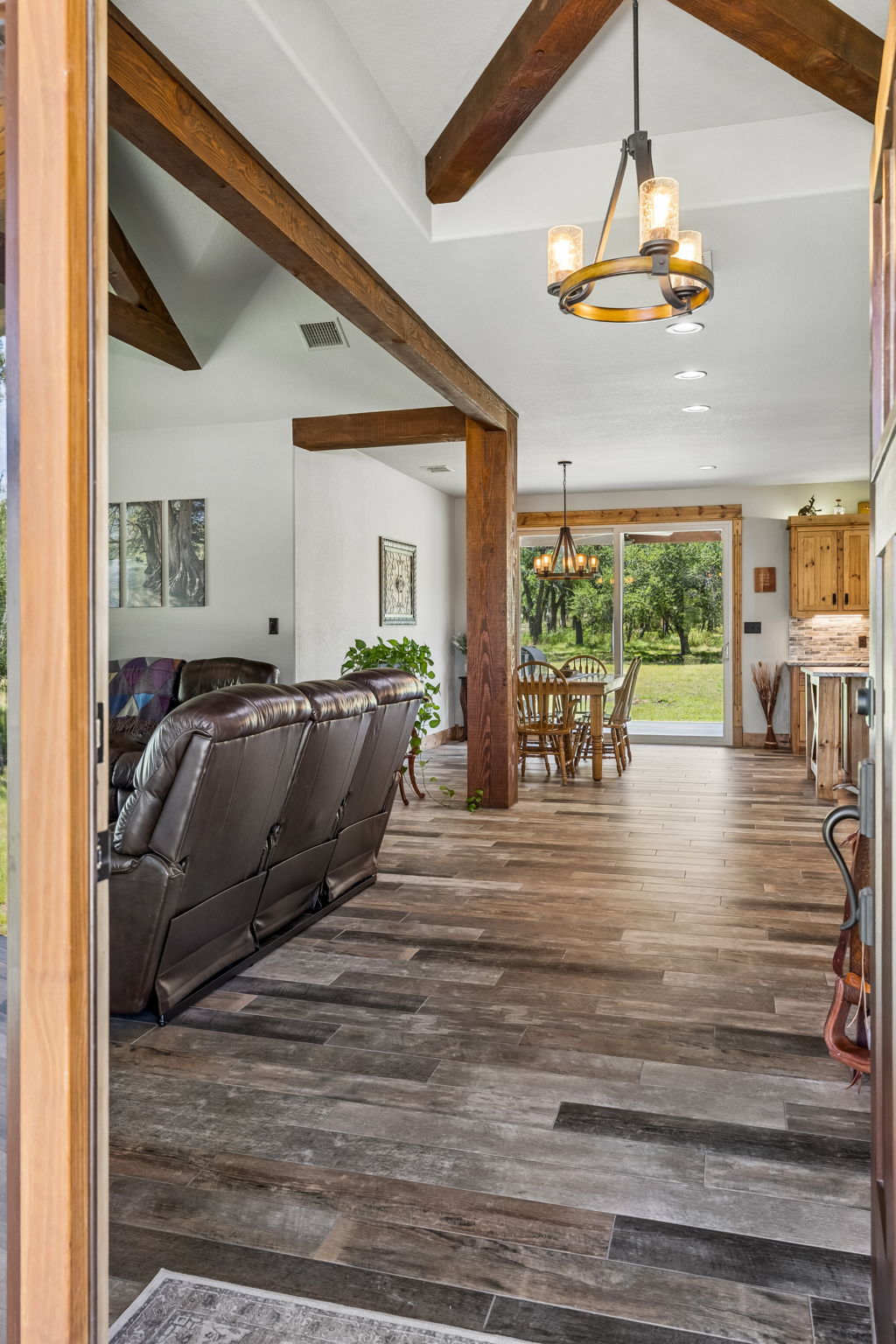 70 Richter Road Boerne TX 78006