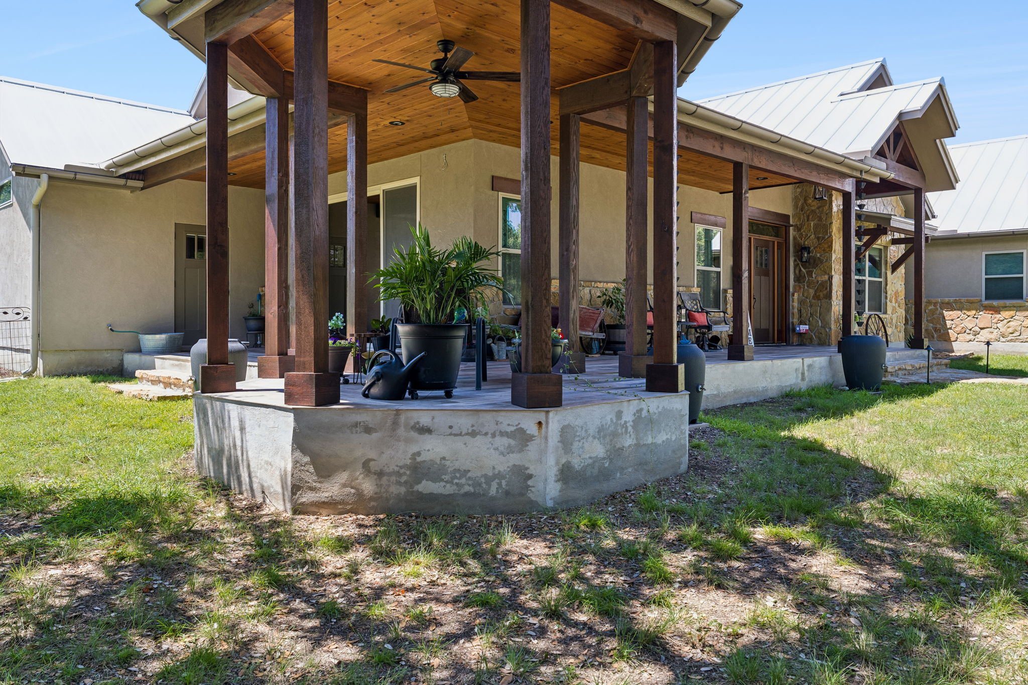 70 Richter Road Boerne TX 78006